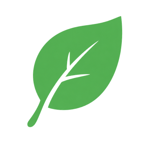 Badge de arena 100% natural
